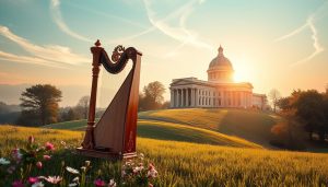 Vivaldi : découvrir les Quatre Saisons en musique classique
